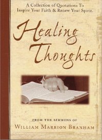 /LWBImages/Healing/Healing Thoughts Front Cover